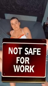 Pov im the hot nurse here to take care of you part 1