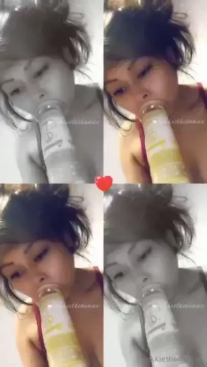 Throwback to 2019 me time sure does fly by 