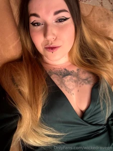 What if i bite your lips would you like that