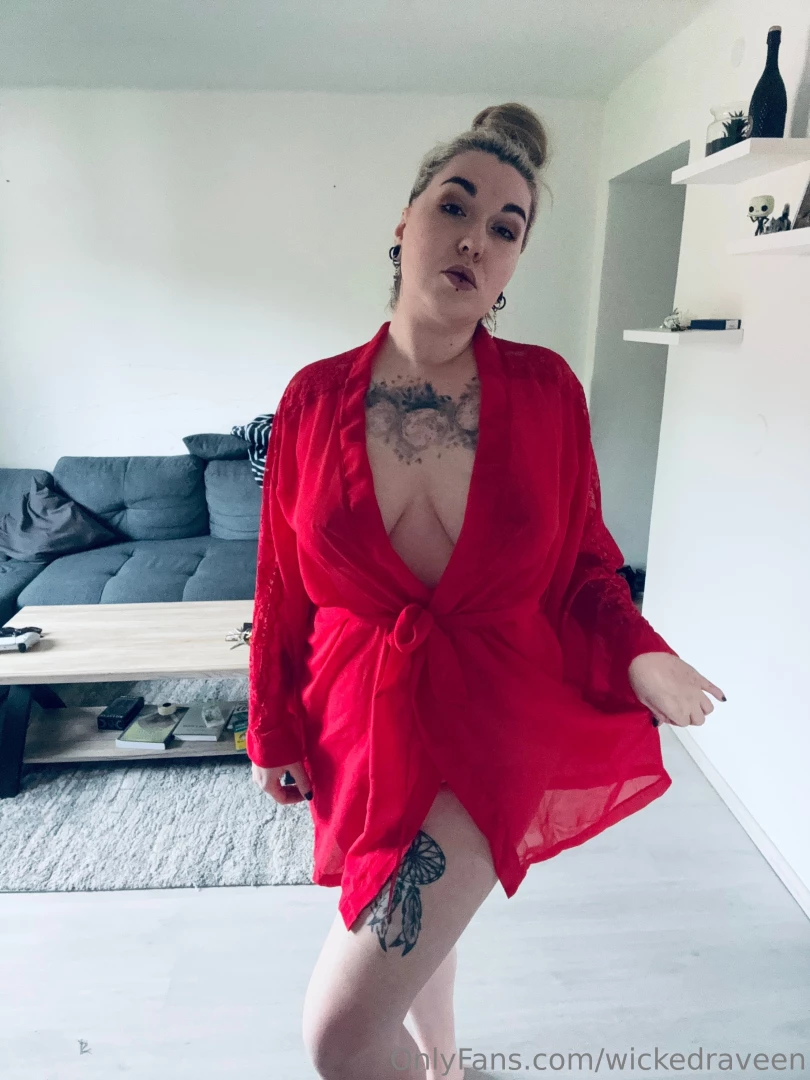 Together we explore the depth of my wicked desiresss i will let you 