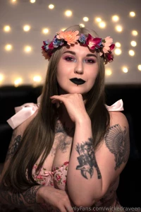 Hey i want to spend some magical weekend with you