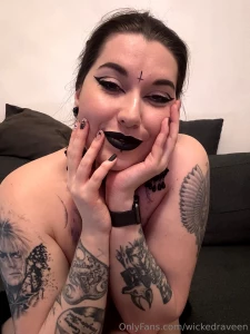 I can feel the rush coming between my legs just thinking of you part 1