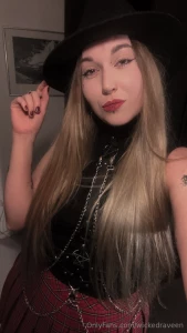 Weekend mood unstoppable