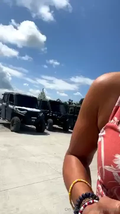 Who s riding with me 