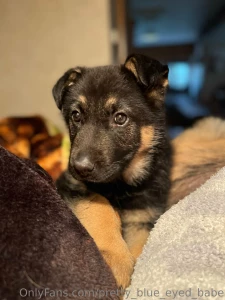 Look what i was surprised with help me spoil my new baby boy part 2