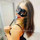 heloisahotwife2