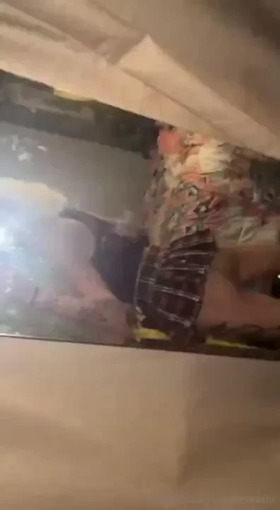 Jamielee09 part 1 