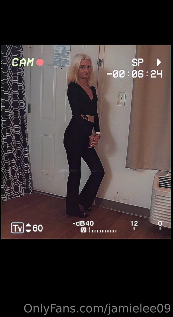 Jamielee09 