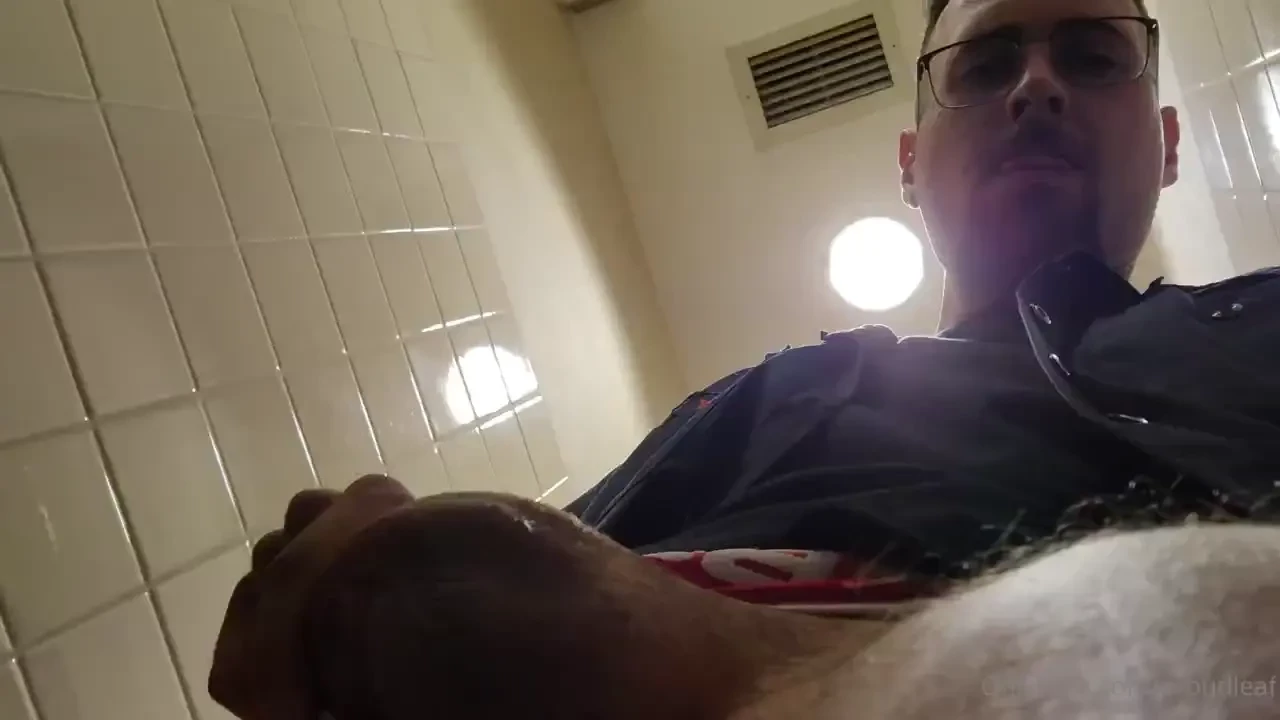 Wank break compilation part 14 