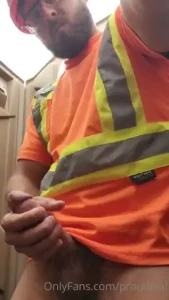 Needed to nut so bad
