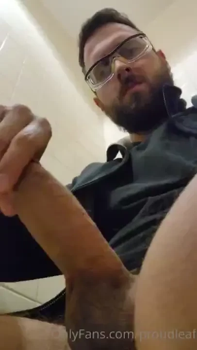 Nutting on break thread v2 - pinned part 5 