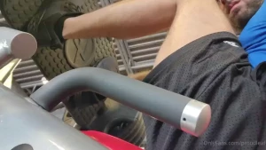 Need a spot please part 1