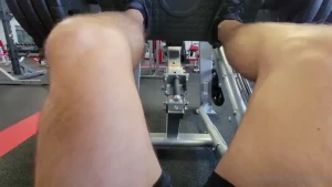 Need a spot please