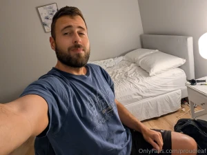 Damn these work trips make me so pent up life has just been so busy