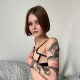 milena-mk
