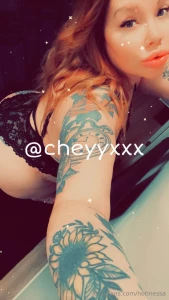 Free cheyyxxx vip cheyyvip part 12