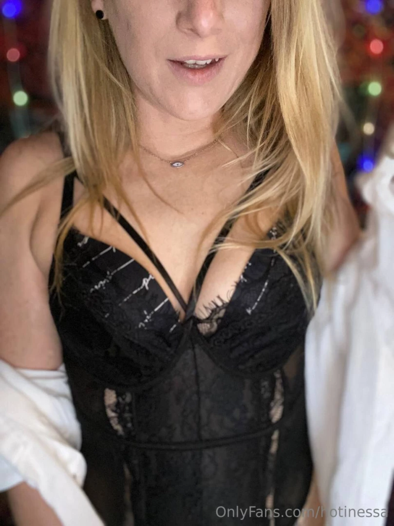 Alliesxxx jo n now for 3 free full length v deos n your dms nbsp nbsp part 13 