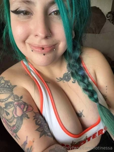 Hottest porn amp sextapes on onlyfans oh amp she loves anal too full part 1