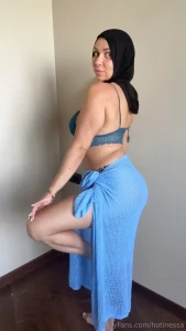 How do you like my outfit part 56