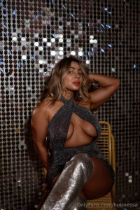 Did my makeup for today s stage performance i live creativity and love