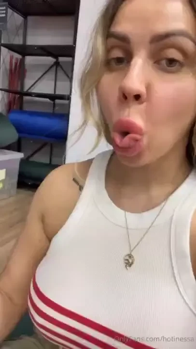 Been to a class in movie school is it just me or can speech technique 