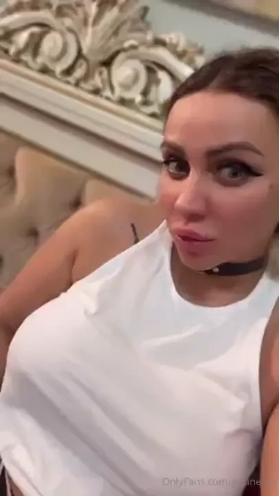 Do i look good in makeup 