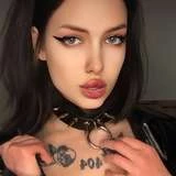 ella_lt
