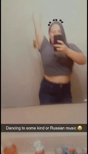 Yes i can be funny at times 