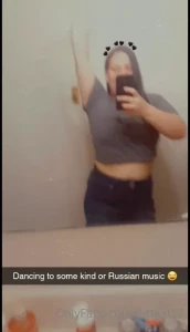 Yes i can be funny at times