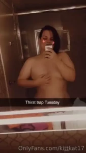 Forgot to post this oops