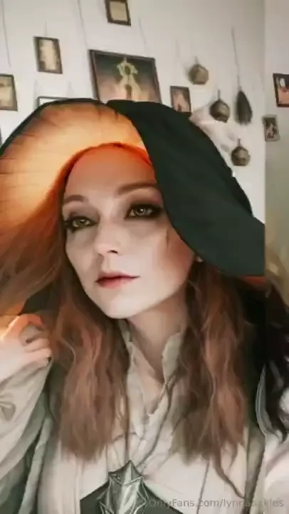 Loving this new hair color festive for fall 