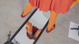 So i am making more and more stuff to put out sometime this month i