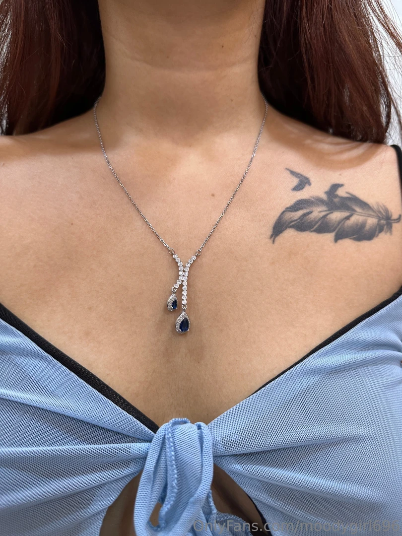 For intimacy check dm part 2 