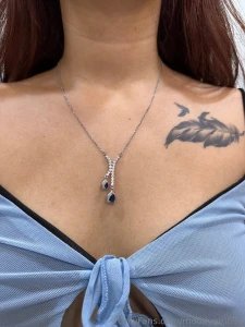 For intimacy check dm part 2