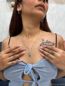 For intimacy check dm