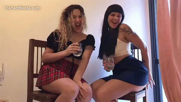 Tip 10 and we ll send you this video asap ursula and curls have fun 