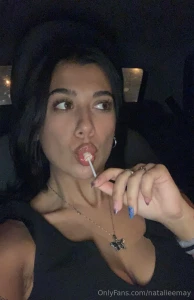 Do you like night rides