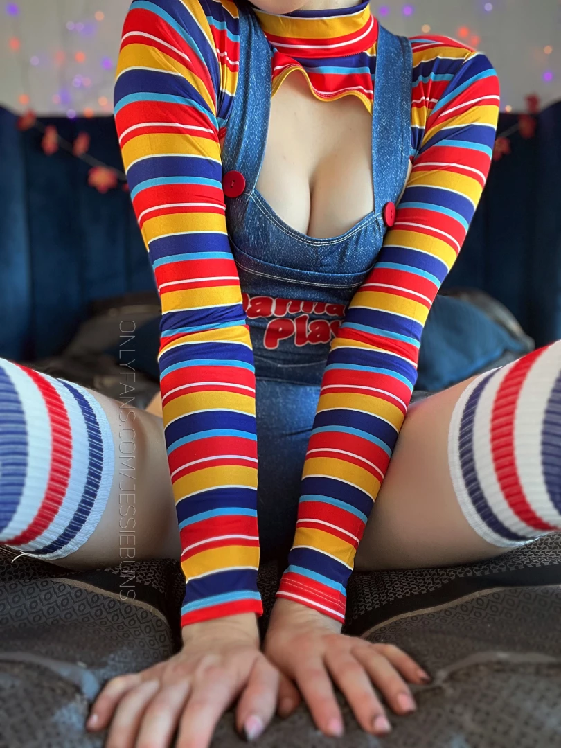 Your naughty little secret part 1 