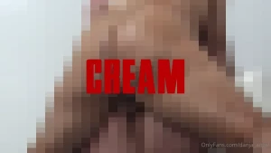 Have you watched this scene yet do you want me to make more of these