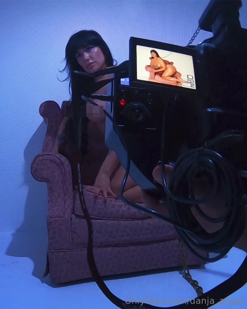 Current mood horny as f ck 