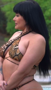 My best fuck ever in 4k did you miss watching me get fucked in pov