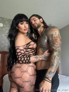 The instacart guy was so damn hot i accidentally lost my wallet but part 1