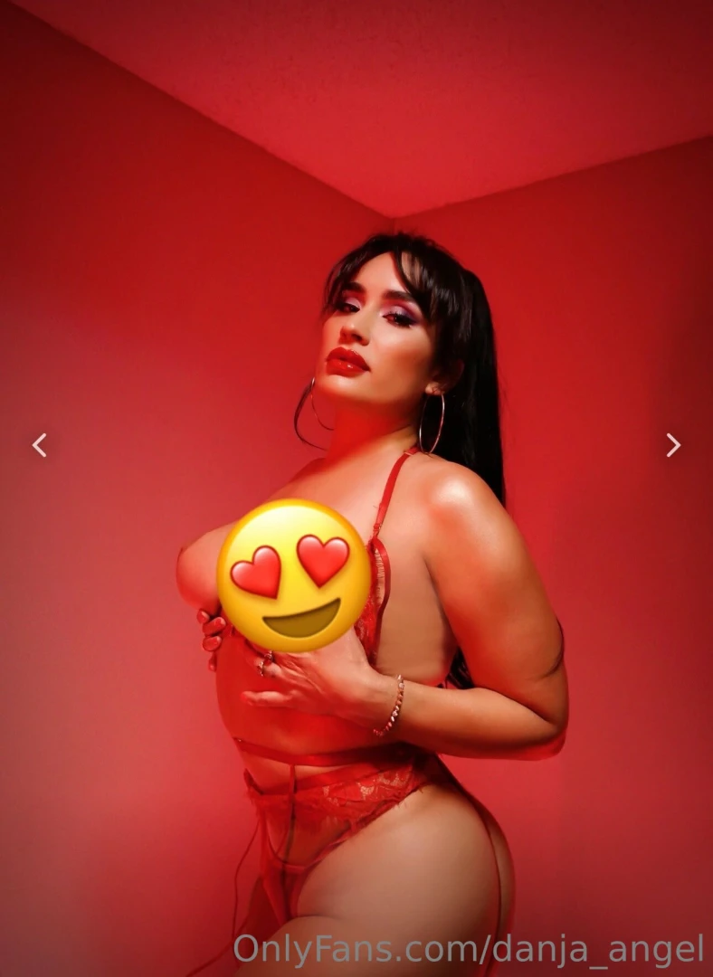 What do you wanna see more of from me your wish is my command be 