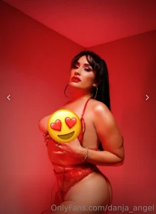 What do you wanna see more of from me your wish is my command be