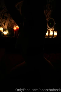 Oh also posted like a little mini set on my other account so go check