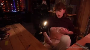 What another video i know what youre thinking heck youve gotta be