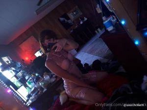 Friendly reminder that i got my second account verified