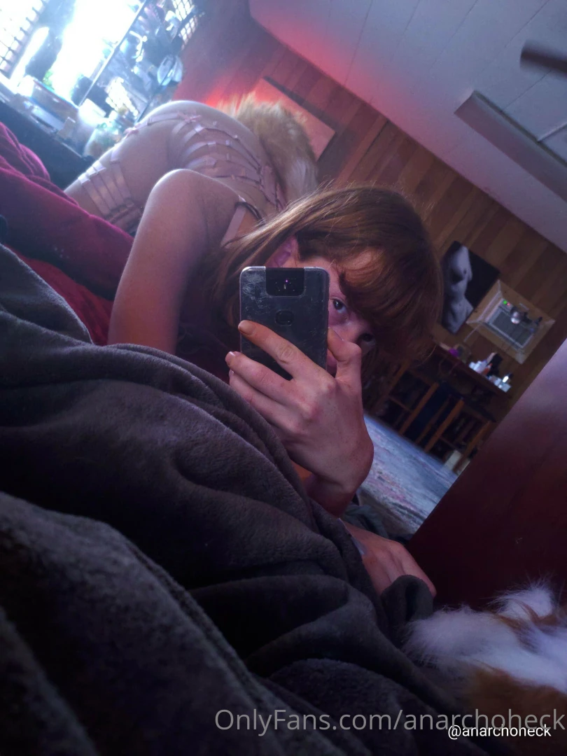 Friendly reminder that i got my second account verified part 2 