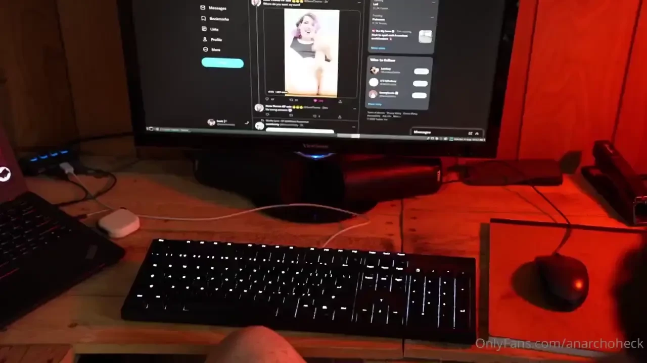 Long time no vid here ya go uhhh wanted to redo the vid of like my 