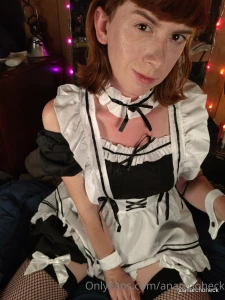 Im p close to 50 subs on my other account if anyone wants to help me part 1